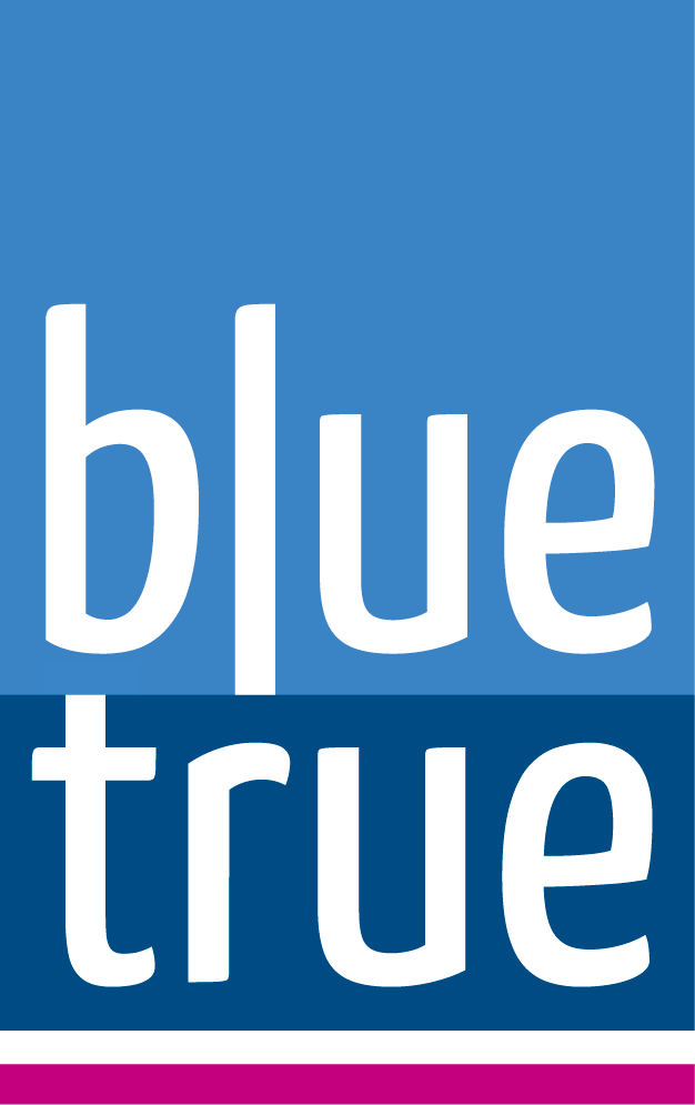 bluetrue